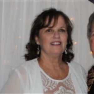 Meet your Posher, Tonya